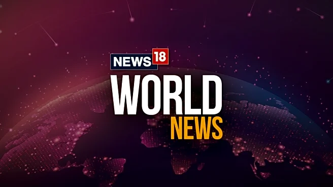 UN to grant USD 4.5 million to help cyclone-hit Sri Lanka