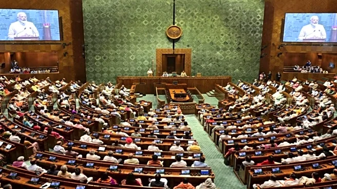 Support Or Distraction? Internet Divided On Supriya Sule’s Disconnect Bill