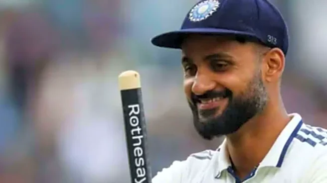 2 Indians, 3 Afghans And 5 Proteas: 12 Enter IPL Mini Auction At Base Price Of Rs 1 Crore