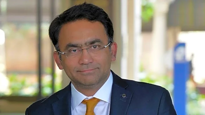 'KKR May Buy Him Back': Saba Karim's Massive Prediction About Out-Of-Favour India All-Rounder