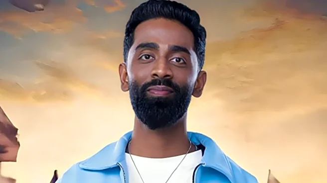 'Looks Par Nahi Bolna Chahiye’: Pranit More’s Brother Strongly Condemns The Comedian’s Body-Shaming