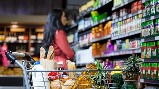 Strong Economic Momentum Fuels Indian Optimism On Salaries, Living Standards For 2026: Ipsos Survey