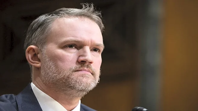 ‘Best Offers Ever’: US Trade Representative On Trade Talks With India