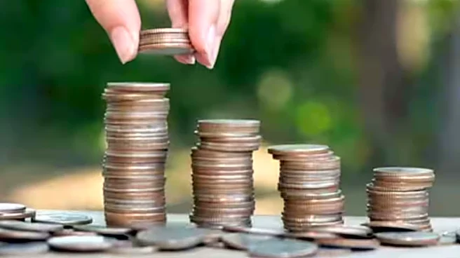 Indian And Asian Banks Show Stronger Capital Health Than Western Peers: Moody’s