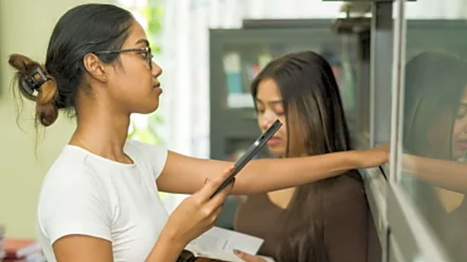 CLAT 2026 Provisional Answer Key To Be Released Today At 5 PM; Steps To Check