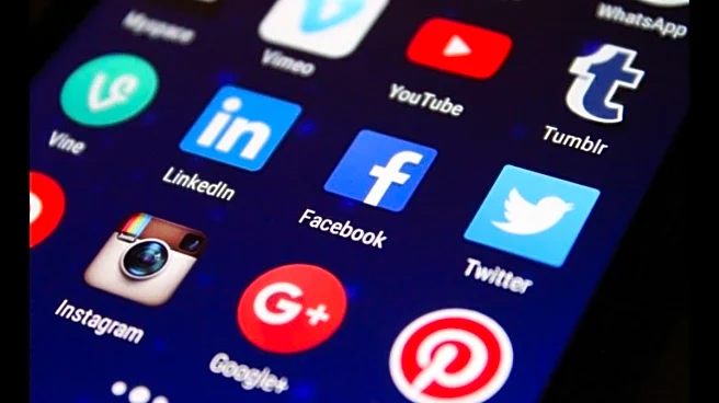 ‘It's Not Our Choice’: X Agrees To Enforce Australia’s New Ban On Under-16 Social Media Use