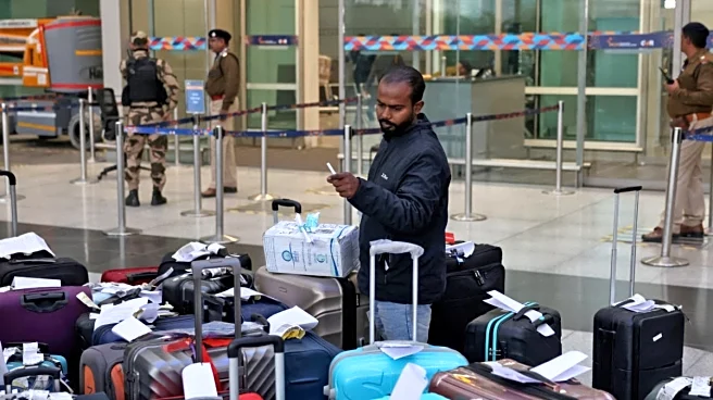 IndiGo Flights Cut By 10%. Will Air Fares Go Up Now? | 10 Key Questions Answered