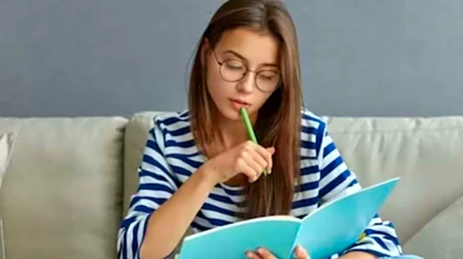 MHT CET Entrance Exams May Get Costlier As State Cell Mulls Increase In Application Fees