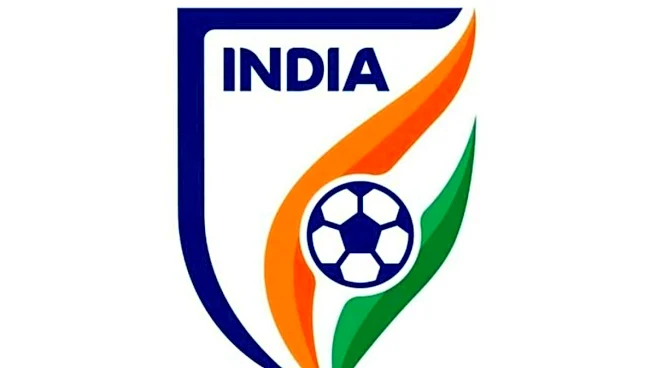 AIFF To Deliberate Over Formation Of ISL Clubs Consortium During AGM On...