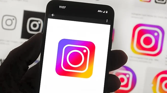 Instagram Is Giving You Better Control Over What Reels Video You Can See: How It Works