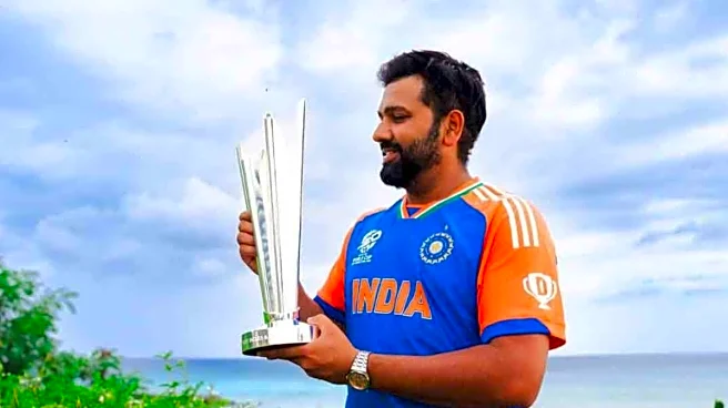 T20 World Cup 2026 Ticket Prices Out: India vs Pakistan Match Ticket Available For...