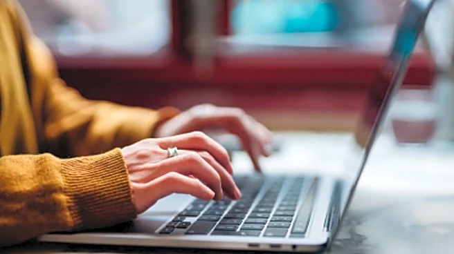 Nainital Bank Recruitment 2025 Notification Out For 185 Posts; Application Begins Tomorrow