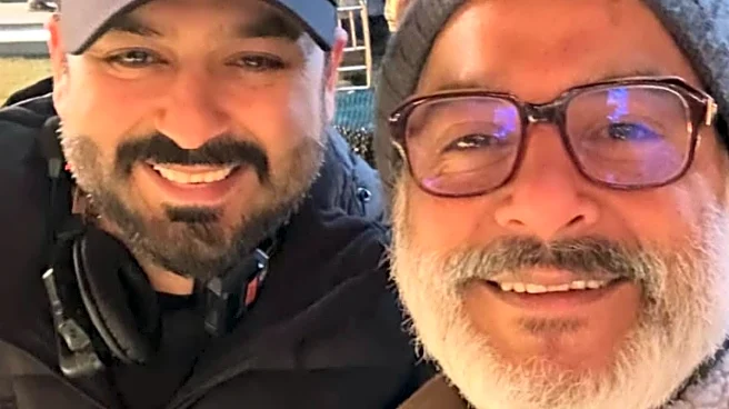 Dhurandhar Actor Gaurav Gera Reacts To Polarised Reviews: ‘Please Watch The Film Before Judging’