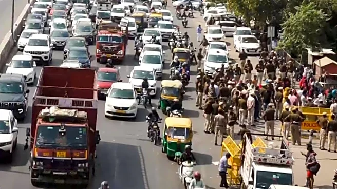 No Engine Failures, Minor Mileage Drop: ARAI’s 1 Lakh Km Test Finds E20 Safe For Older Vehicles