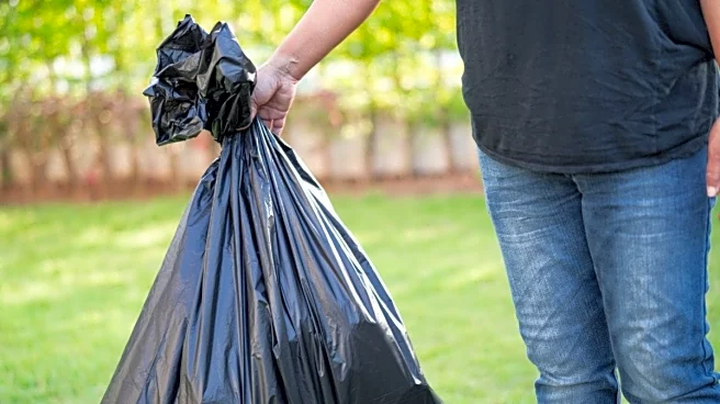 Rs 5,000 Fine For Motorists Dumping Garbage On Bengaluru Roads