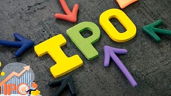 KV Toys IPO Allotment Finalised: A Step-By-Step Guide To Check Status Online; Know Latest GMP