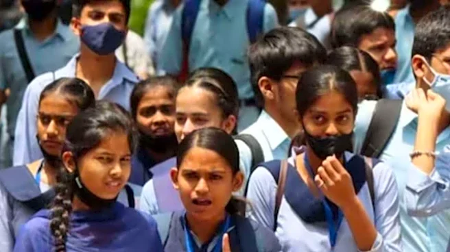 Delhi Halts Private School Recognition Amid Safety Concerns After Tragic Goa Fire