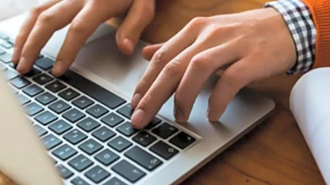 ‘Too Young To Have A Life’: Man Claims Boss Pushes Him For ‘Unpaid Overtime’ & HR ‘Agrees’ But Can’t Help