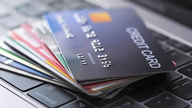 SBI Card To Revamp Airport Lounge Access From January 10: What Changes For Cardholders