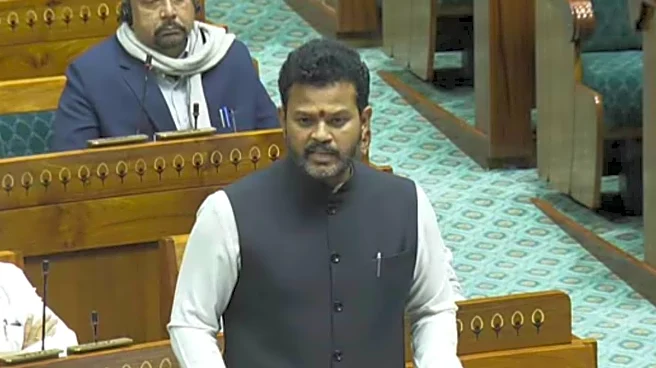 ‘Not Going To Wait...’: Aviation Minister Says Govt Working Towards Goal Of Made In India Aircraft