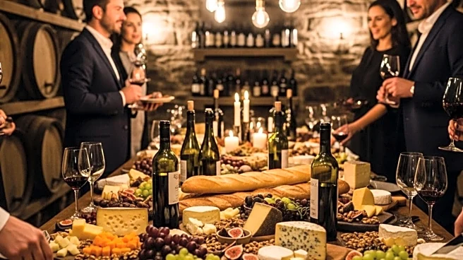 Your December Guide: The Most Exciting Events And Experiences Across India