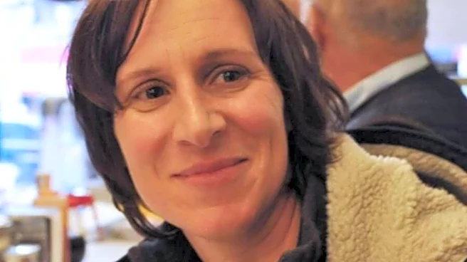 ‘I Always Return To Him’: The Mastermind Filmmaker Kelly Reichardt On Why Satyajit Ray Is ‘Important’ To Her