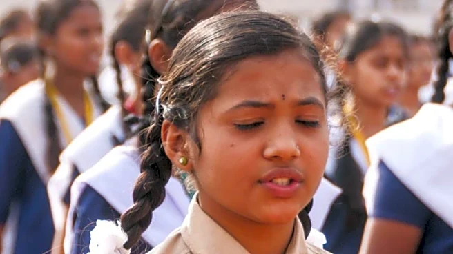 School Assembly News Headlines For December 13: Top National, International & Other News