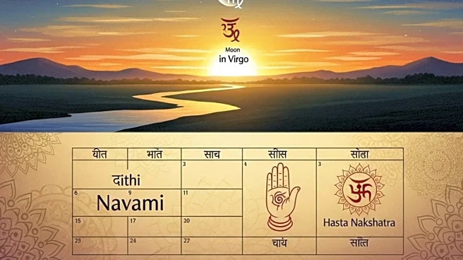 Aaj Ka Panchang, December 13, 2025: Tithi, Vrat, Muhurat And Rahu Kaal Today