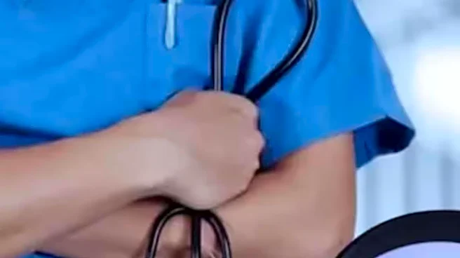 Global Tag For NMC Underlines Its Role In Quality Education, Scientific Practices: Parl Panel