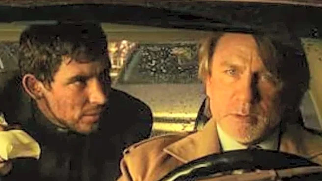 Wake Up Dead Man: A Knives Out Mystery X Review: Daniel Craig's Film Is 'Incredible, Moving, The Best'