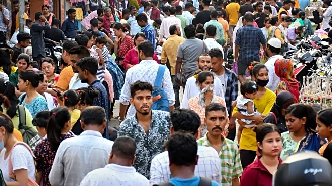 DRDO CEPTAM 11 Recruitment: Apply For 764 Vacancies By Jan 1; Salary Up To Rs 1,12,400