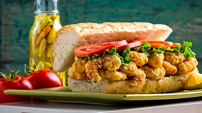 Heading to Louisiana? This Is An Insider’s Guide to Louisiana’s Creole And Cajun Dishes