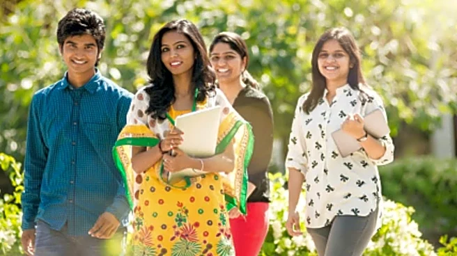 SET 2026 Registration Begins: Check Exam Fees, Steps To Apply, Timetable