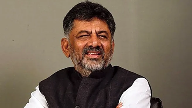 Karnataka Government to Introduce Apartment Bill 2025, Seeks Residents’ Feedback