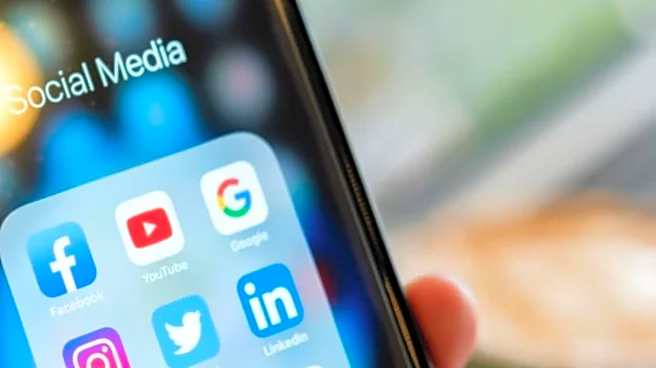 MNC Employee Wants To Quit ‘Toxic’ Workplace In 3 Months, Redditors Say: ‘This Too A Form Of Training’