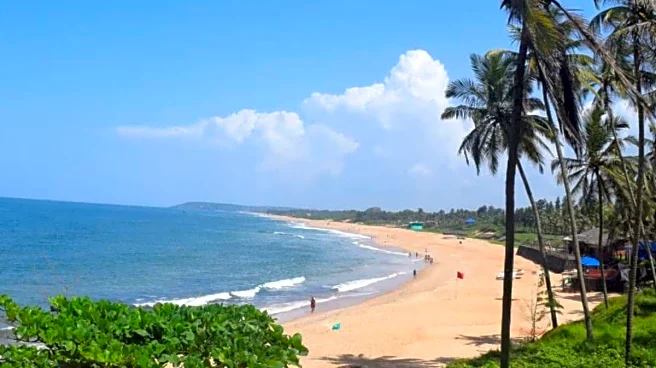 5 Villas For A Christmas And New Year Getaway