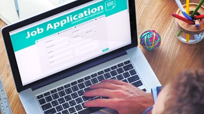 ‘Applied For 600 Roles, Got Only 4 Interviews:’ Canada-Return Struggles To Find Job In India — ‘Pay Is Bad Too’