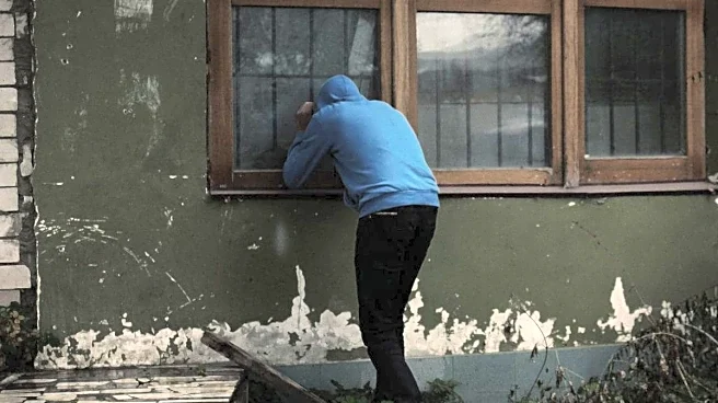 How A Stolen Earbud Helped Bengaluru Police Track A Thief In A Day