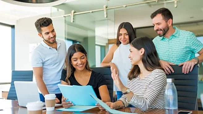 Well-Being Vs Productivity: 2025’s Debate That Will Define 2026 Work Culture