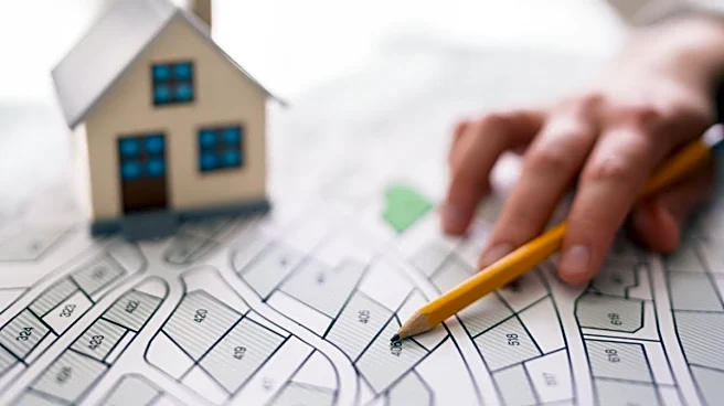 A-Khata, B-Khata, E-Khata: What Exactly Is Legal In Bengaluru’s Property Maze?