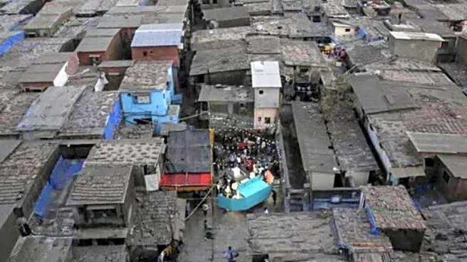 ‘Rs 4 Crore To Live Near Slum?’: NRI Couple, Planning To Settle In Bengaluru, Asks For Places With ‘No Broken Roads’