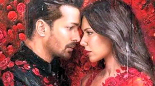 Ek Deewane Ki Deewaniyat OTT Release Date: Harshvardhan Rane–Sonam Bajwa Film To Stream On THIS Platform