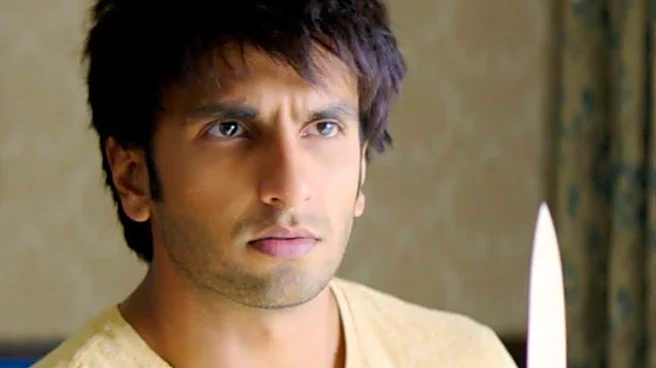 Ranveer Singh To Star In Zombie Thriller Pralay After Dhurandhar Success; Makers Plan Post-Apocalyptic Mumbai