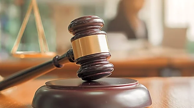 Chhattisgarh HC Upholds Divorce Over Concealment Of Reproductive Health Issue By Wife