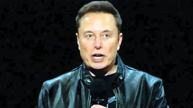 Elon Musk’s Fortune Surpasses $600 Billion: What Fuelled $168 Billion Surge In A Single Day