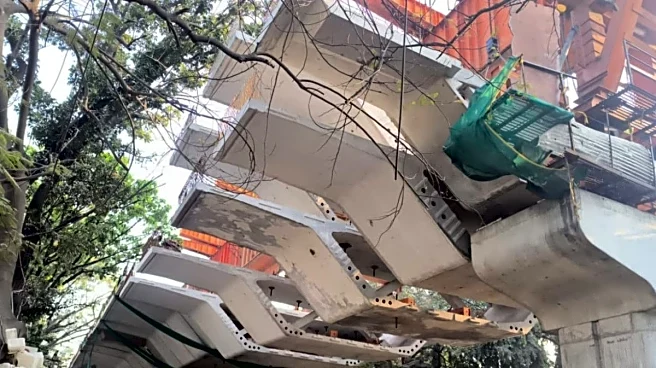 Ejipura Flyover: Jokes Apart, Why Bengaluru Needs The Elevated Road To Bypass 7 Traffic Choke Points