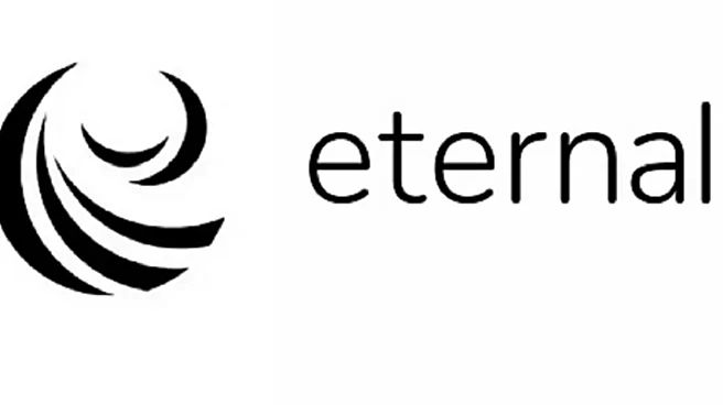 Eternal Stocks Drop 5% After UBS Flags Loss Of Food Delivery Market Share To Swiggy In November