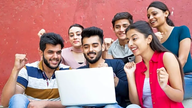 MPPSC Exam Calendar 2026 Out: Check State Service, Forest Service & Other Exams Dates