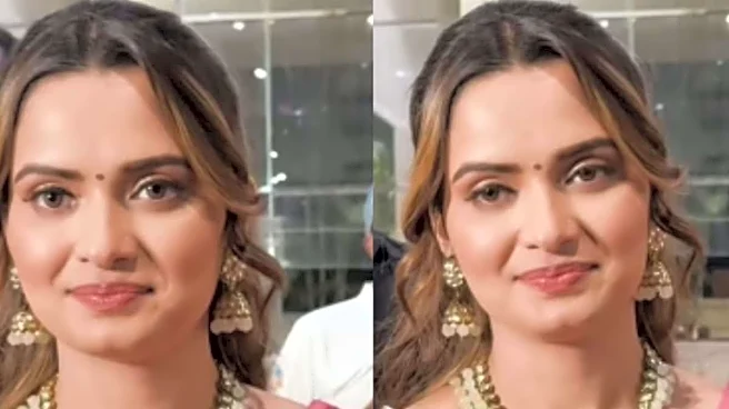 Bigg Boss 19’s Neelam Giri On Her Clash With Tanya Mittal: ‘Takleef Hoti Hai’