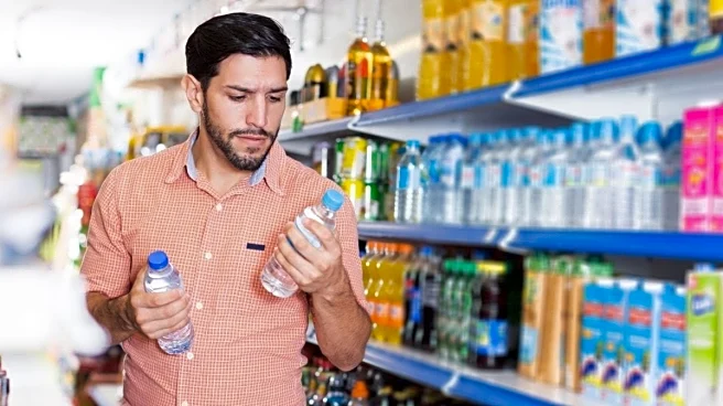 The Consumer Shifts Of 2025 That Will Redefine How India Shops, Eats, Travels, And Lives In 2026